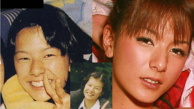 島田紳助が抱いた芸能界の 愛人 たち 超人気グラドルがバイブを持って楽屋を訪ねて テレビドラマ 視聴率 その他 気になる芸能データ 島田紳助が抱いた芸能界の 愛人 たち 超人気グラドルがバイブを持って楽屋を訪ねて テレビドラマ 視聴率 その他 気になる芸能データ