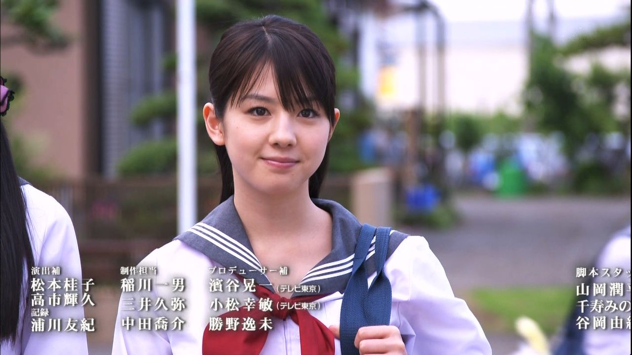 テレビ視聴率 まとめ ９月２７日 金 ９月２８日 土 ９月２９日 日 あまちゃん最終回23 5 八重の桜13 3 他 動画あり テレビドラマ 視聴率 その他 気になる芸能データ