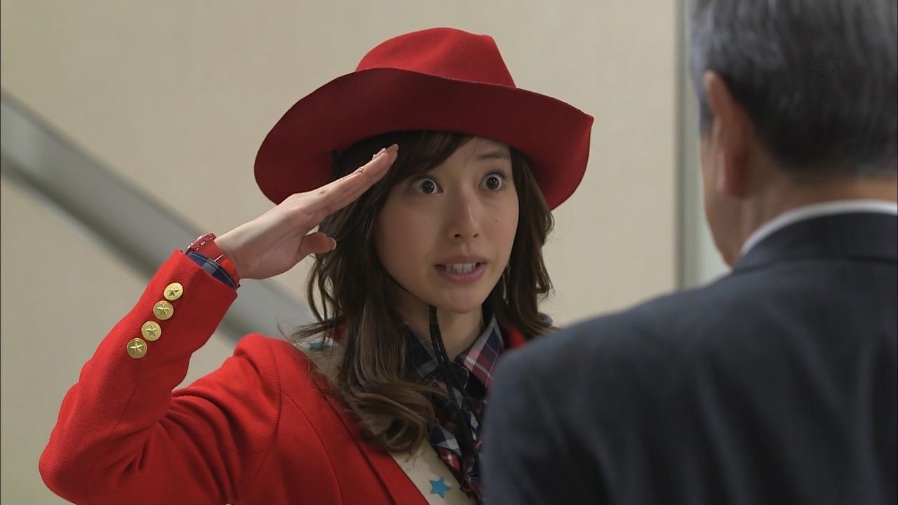 リーガルハイ18 5 Spec 零 8 5 相棒17 0 昨日のテレビ視聴率 10月23日 水 他 動画あり テレビドラマ 視聴率 その他 気になる芸能データ リーガルハイ18 5 Spec 零 8 5 相棒17 0 昨日のテレビ視聴率 10月23日 水 他 動画あり テレビドラマ 視聴率 その他 気になる芸能データ