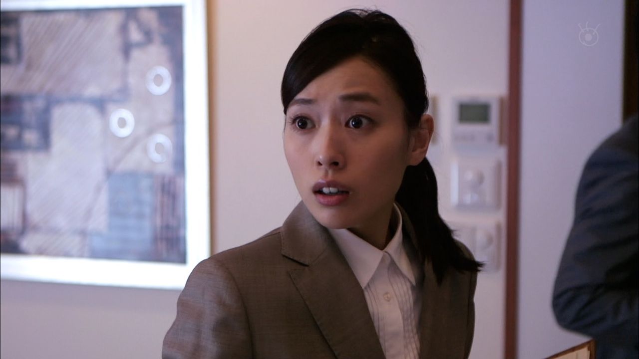 3月19日 月 ラッキーセブン ステップファザー ステップ動画あり 視聴率は祝日のため テレビドラマ 視聴率 その他 気になる芸能データ 3月19日 月 ラッキーセブン ステップファザー ステップ動画あり 視聴率は祝日のため テレビドラマ 視聴率 その他 気になる芸能データ