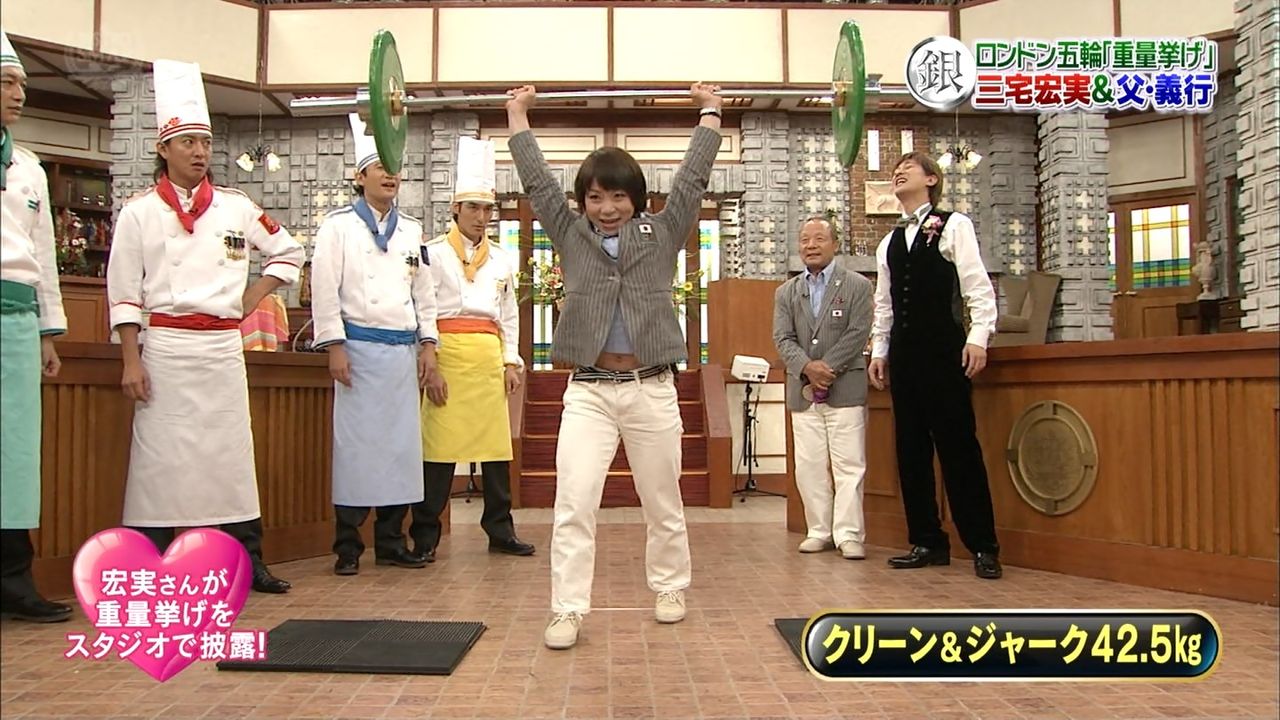 昨日のtv視聴率 8 13 月 リッチマン プアウーマン8 9 浪花少年探偵団6 6 スマスマ11 2 サッカーu 日本対カナダ5 0 他 テレビドラマ 視聴率 その他 気になる芸能データ 昨日のtv視聴率 8 13 月 リッチマン プアウーマン8 9 浪花少年探偵団6 6 スマスマ11 2 サッカーu 日本対カナダ5 0 他 テレビドラマ 視聴率 その他 気になる芸能データ