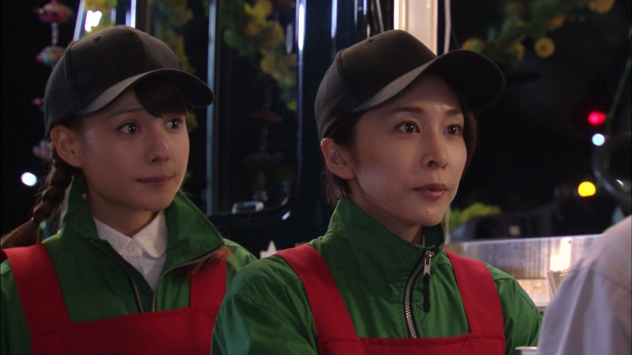 画像75枚 リーガルハイ18 3 ダンダリン7 6 他 昨日のテレビ視聴率 11月6日 水 動画あり テレビドラマ 視聴率 その他 気になる芸能データ 画像75枚 リーガルハイ18 3 ダンダリン7 6 他 昨日のテレビ視聴率 11月6日 水 動画あり テレビドラマ 視聴率 その他 気になる芸能データ
