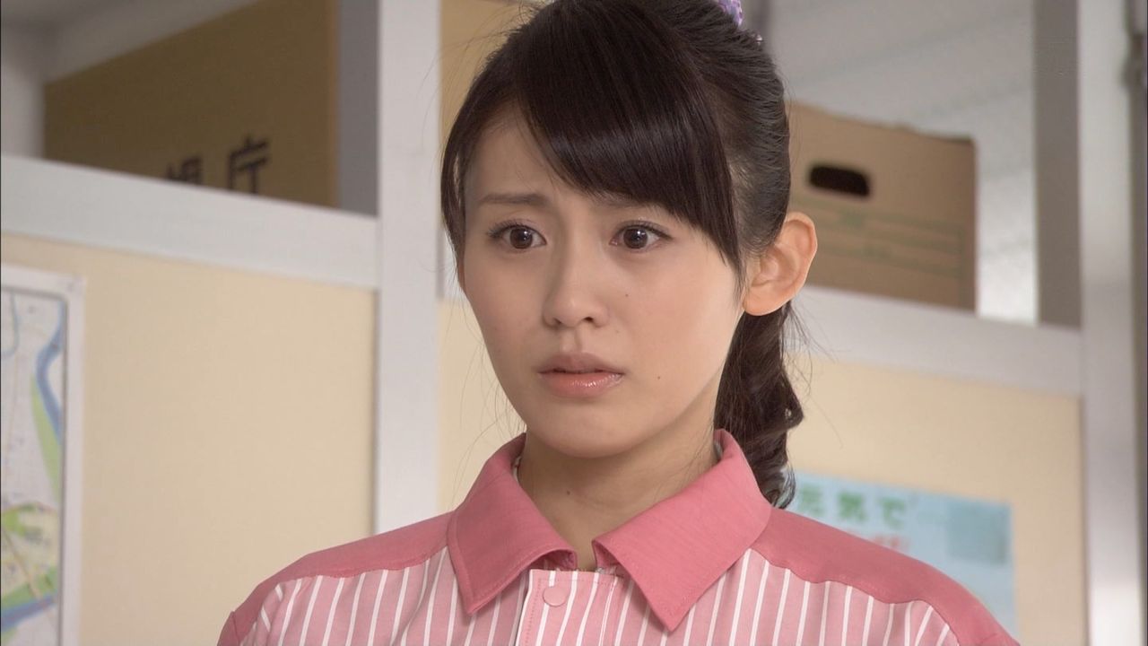 動画 5月2日 木 ラスト シンデレラ ダブルス 刑事110キロ 潜入探偵トカゲ でたらめヒーロー 動画 テレビドラマ 視聴率 その他 気になる芸能データ 動画 5月2日 木 ラスト シンデレラ ダブルス 刑事110キロ 潜入探偵トカゲ でたらめヒーロー 動画 テレビドラマ 視聴率 その他 気になる芸能データ
