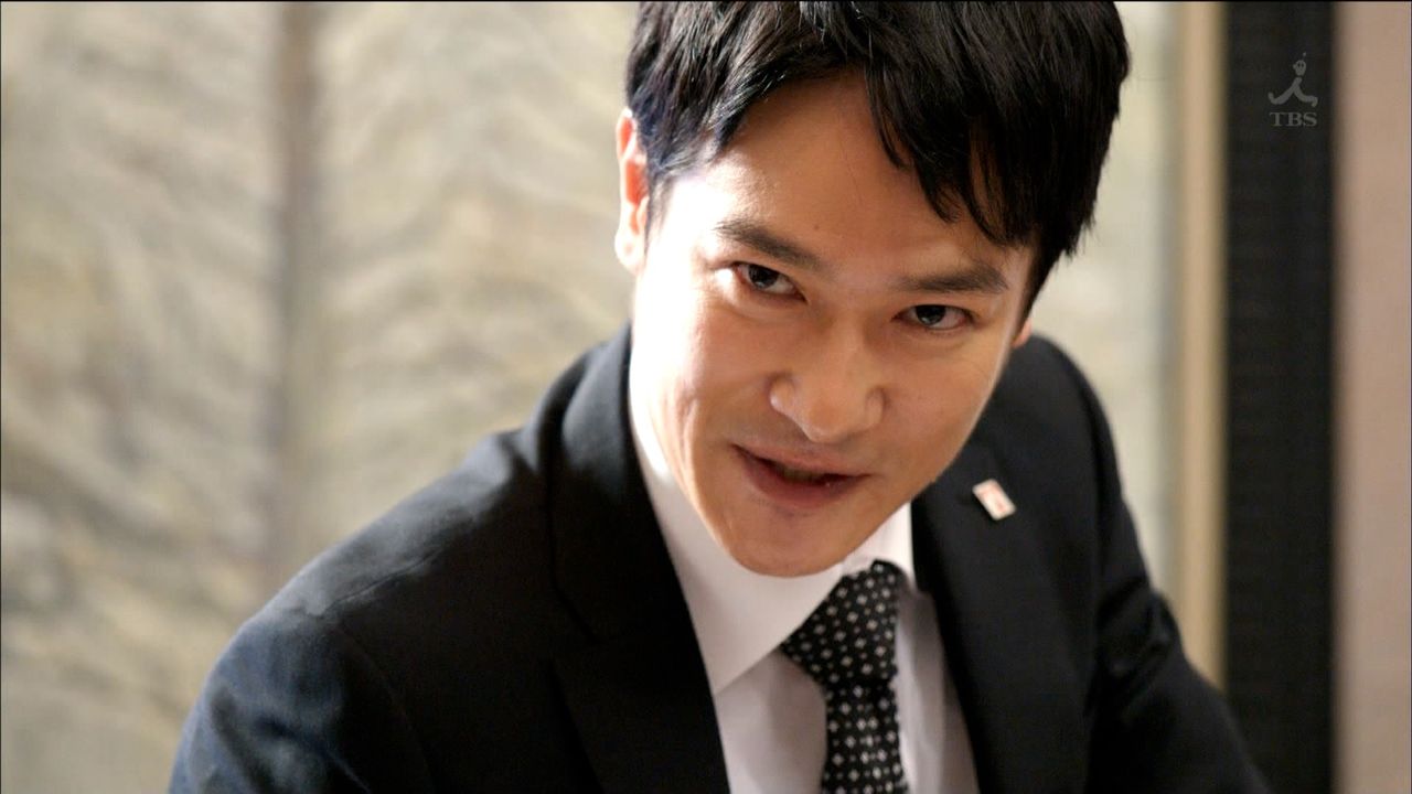 ドラマ 動画 斉藤さん2 警部補 矢部謙三2 なるようになるさ 他 7月26日 金 7月27日 土 テレビドラマ 視聴率 その他 気になる芸能データ ドラマ 動画 斉藤さん2 警部補 矢部謙三2 なるようになるさ 他 7月26日 金 7月27日 土 テレビドラマ 視聴率 その他 気になる芸能データ