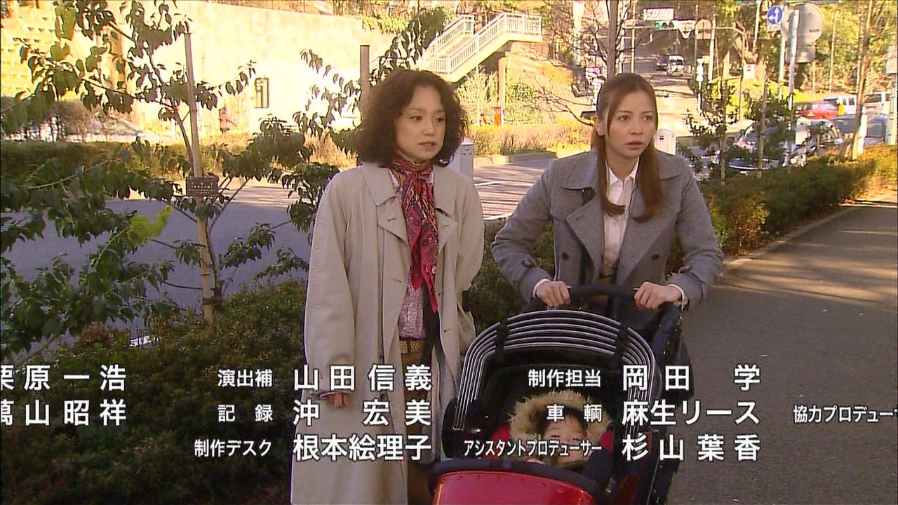 3月14日 水 視聴率 サッカー19 3 ダーティ ママ最終回 10 3 視聴率 動画あり テレビドラマ 視聴率 その他 気になる芸能データ 3月14日 水 視聴率 サッカー19 3 ダーティ ママ最終回 10 3 視聴率 動画あり テレビドラマ 視聴率 その他 気になる芸能データ