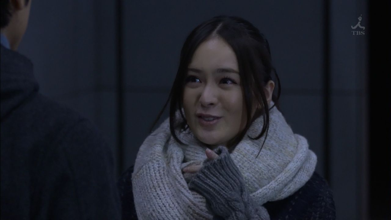 2月14日 木 テレビ視聴率 最高の離婚12 1 おトメさん10 4 あぽやん7 6 動画あり テレビドラマ 視聴率 その他 気になる芸能データ 2月14日 木 テレビ視聴率 最高の離婚12 1 おトメさん10 4 あぽやん7 6 動画あり テレビドラマ 視聴率 その他 気になる芸能データ
