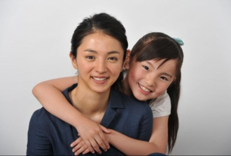 昨日のテレビ視聴率 7月3日 水 Woman 初回13 9 ザ 世界仰天ニュース13 0 他 動画あり テレビドラマ 視聴率 その他 気になる芸能データ