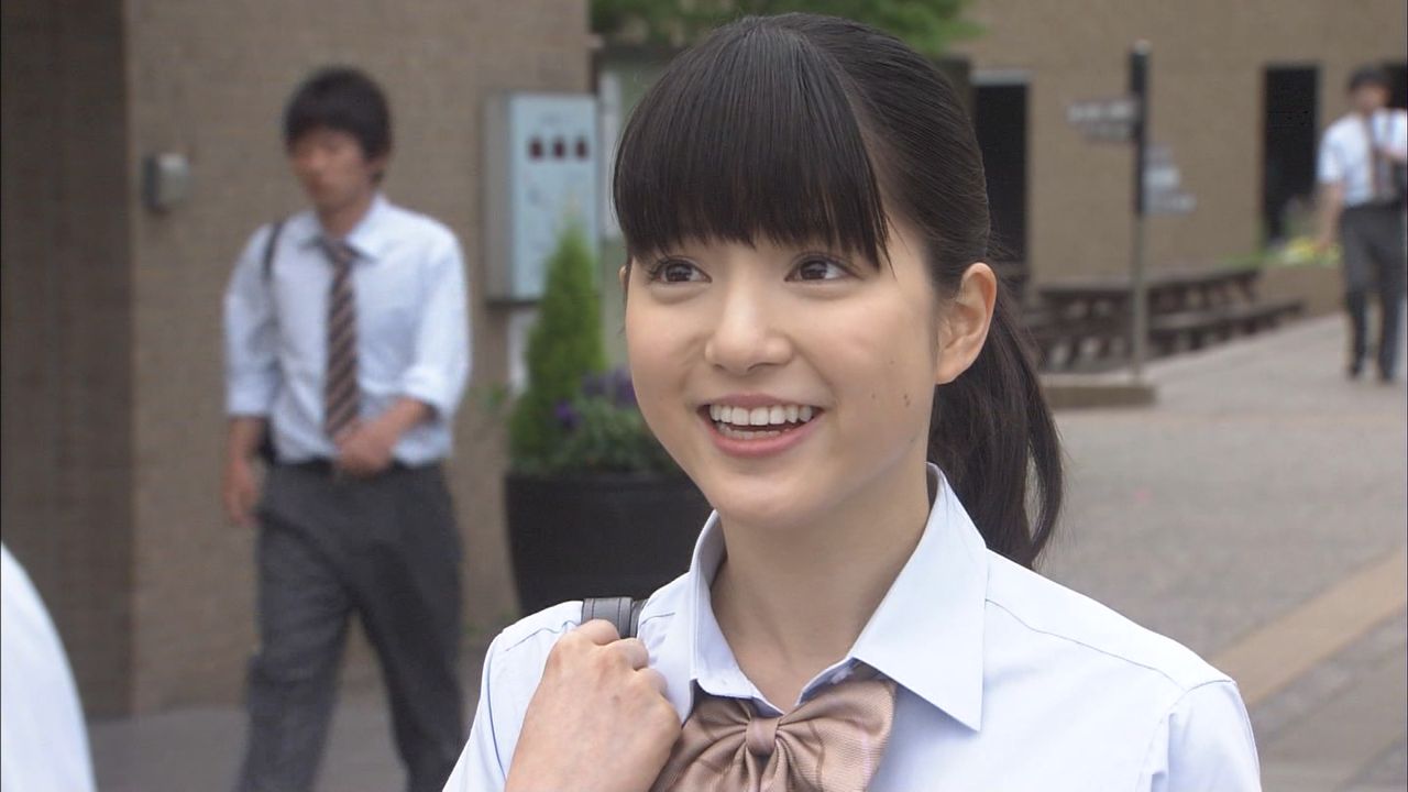 昨日のテレビ視聴率 7月18日 木 ドクターズ16 6 ぴんとこな8 7 オーマイダッド8 4 他 動画あり テレビドラマ 視聴率 その他 気になる芸能データ 昨日のテレビ視聴率 7月18日 木 ドクターズ16 6 ぴんとこな8 7 オーマイダッド8 4 他 動画あり テレビドラマ 視聴率 その他 気になる芸能データ