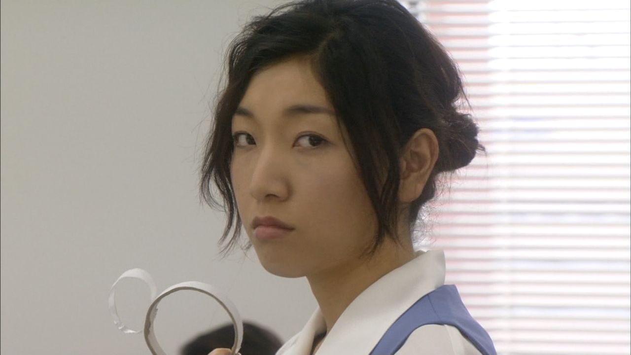 7月10日 水 昨日のテレビ視聴率 ショムニ18 3 Woman11 3 警視庁捜査一課9係15 2 他 動画あり テレビドラマ 視聴率 その他 気になる芸能データ 7月10日 水 昨日のテレビ視聴率 ショムニ18 3 Woman11 3 警視庁捜査一課9係15 2 他 動画あり テレビドラマ 視聴率 その他 気になる芸能データ