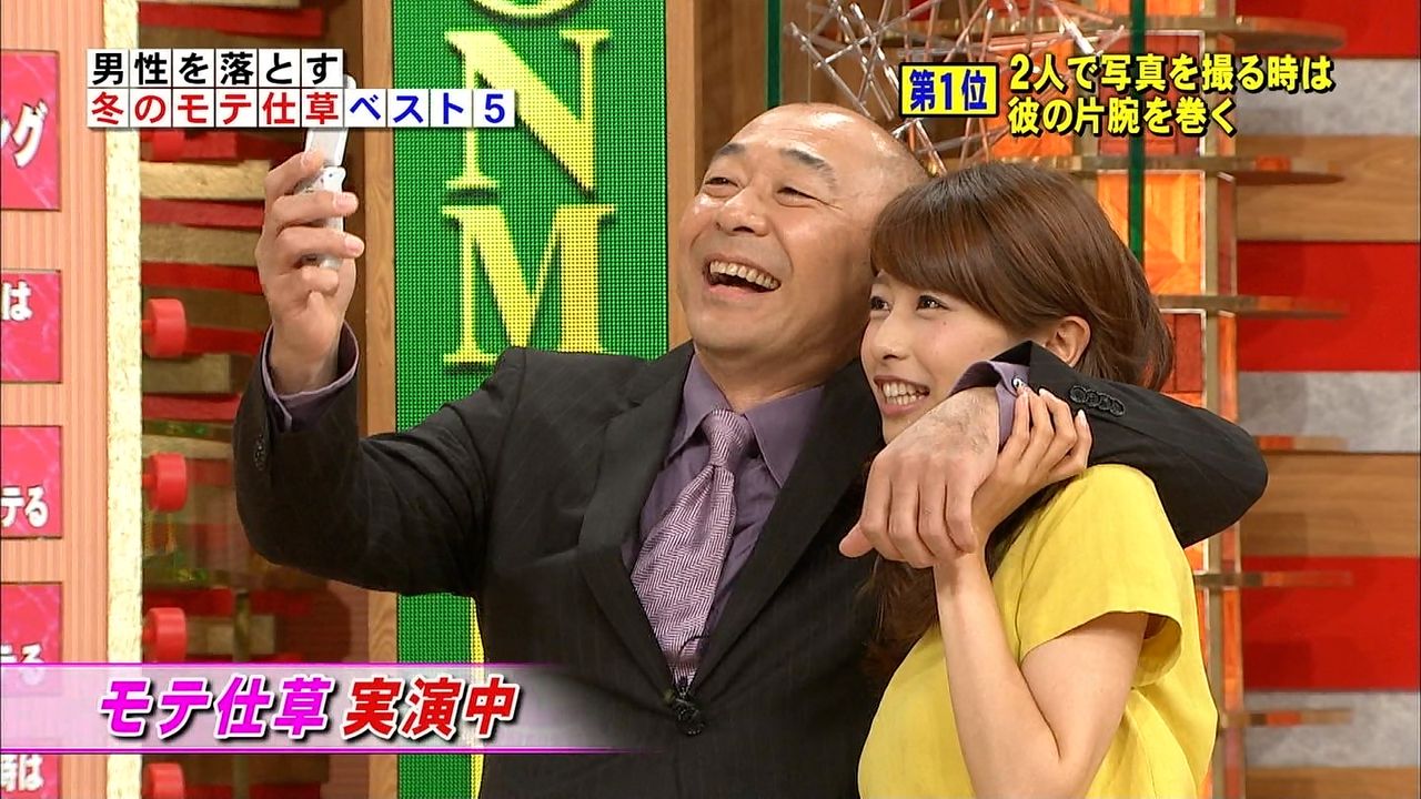 1月9日 水 テレビ 視聴率 ホンマでっか13 8 ザ 世界仰天ニュース17 0 他 動画あり テレビドラマ 視聴率 その他 気になる芸能データ 1月9日 水 テレビ 視聴率 ホンマでっか13 8 ザ 世界仰天ニュース17 0 他 動画あり テレビドラマ 視聴率 その他 気になる芸能データ