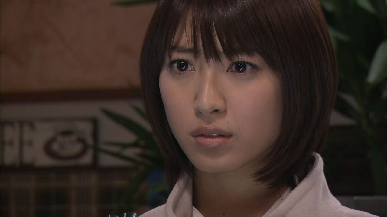 昨日のテレビ 視聴率 4月2日 火 Gto完結編10 3 好きになった人９ 16 5 その他 動画あり テレビドラマ 視聴率 その他 気になる芸能データ