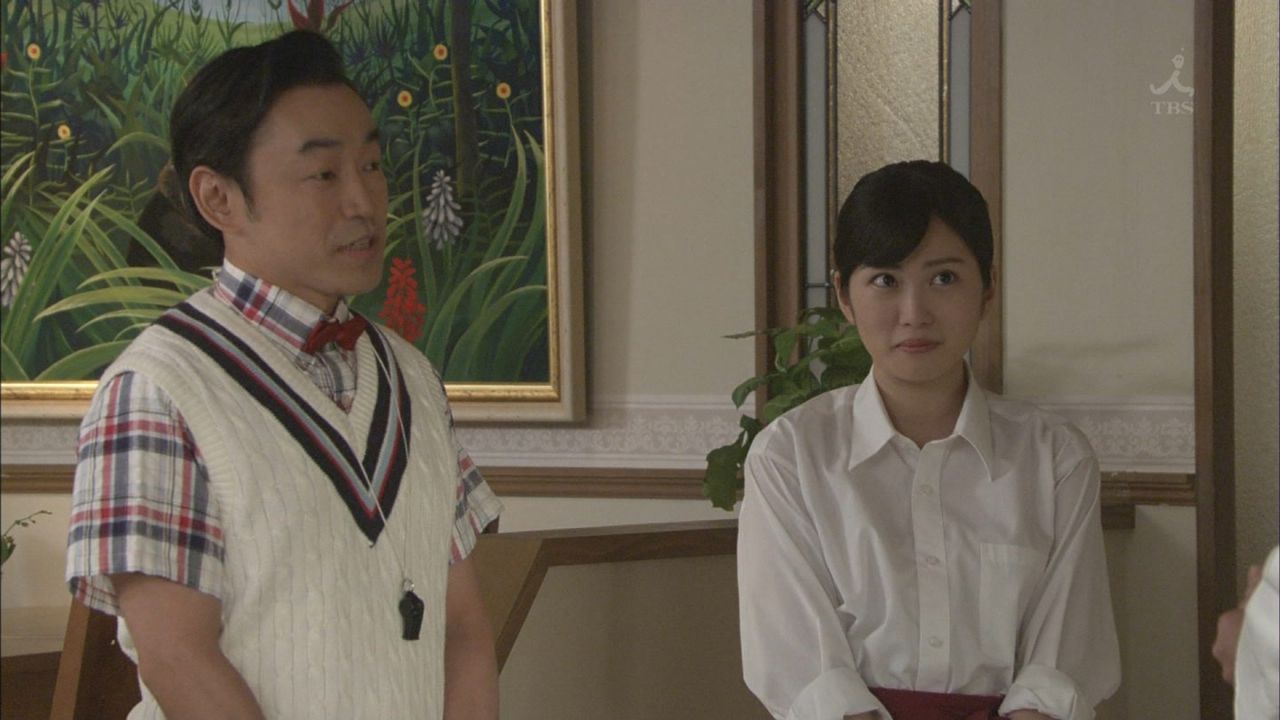 動画 山田くんと7人の魔女 斉藤さん2 リミット なるようになるさ 仮面ティーチャー たべるダケ 9月6日 金 9月7日 土 画像多数 テレビドラマ 視聴率 その他 気になる芸能データ 動画 山田くんと7人の魔女 斉藤さん2 リミット なるようになるさ 仮面ティーチャー たべるダケ 9月6日 金 9月7日 土 画像多数 テレビドラマ 視聴率 その他 気になる芸能データ