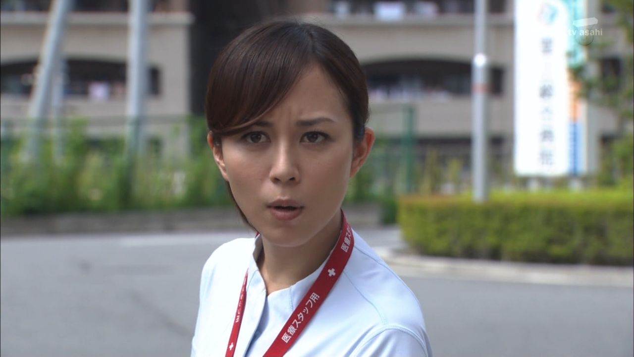 昨日のテレビ視聴率 7月25日 木 ドクターズ16 8 オーマイダッド9 5 ぴんとこな7 6 他 動画あり テレビドラマ 視聴率 その他 気になる芸能データ 昨日のテレビ視聴率 7月25日 木 ドクターズ16 8 オーマイダッド9 5 ぴんとこな7 6 他 動画あり テレビドラマ 視聴率 その他 気になる芸能データ