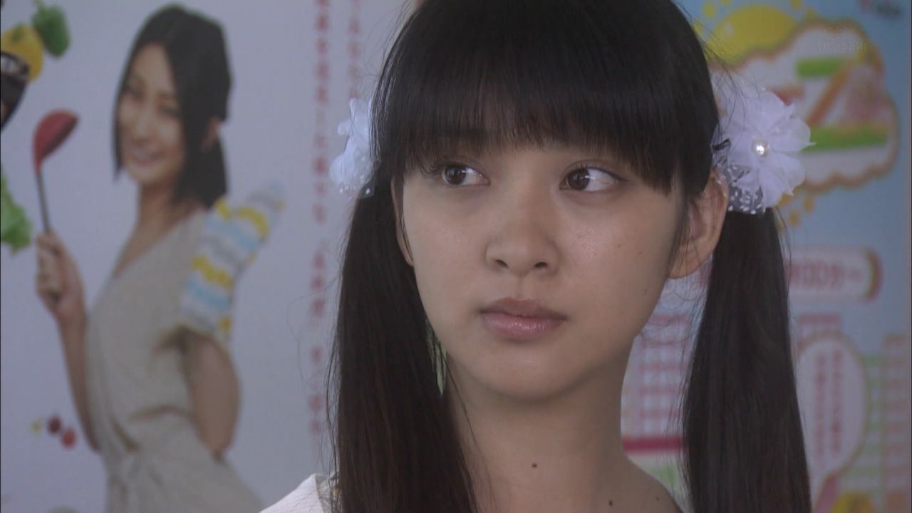 動画 Doctors 最強の名医 35歳の高校生 お天気お姉さん 他 5月31日 金 6月1日 土 動画 テレビドラマ 視聴率 その他 気になる芸能データ 動画 Doctors 最強の名医 35歳の高校生 お天気お姉さん 他 5月31日 金 6月1日 土 動画 テレビドラマ 視聴率 その他 気になる芸能データ