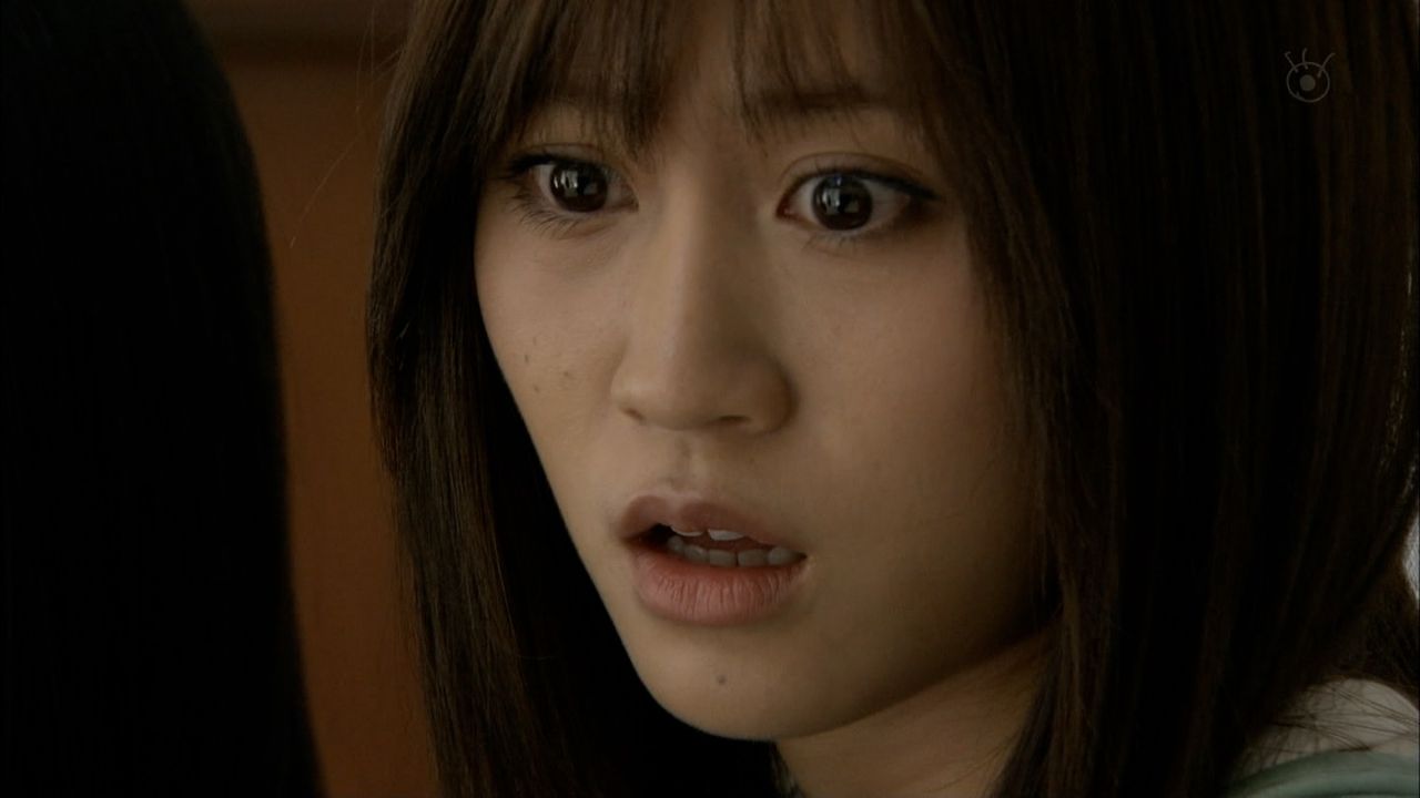 テレビドラマ 視聴率 その他 気になる芸能データ 13年06月 Livedoor Blog ブログ