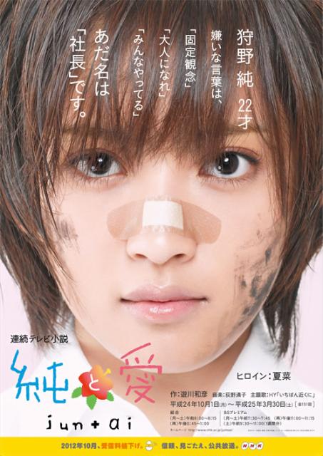 テレビドラマ 視聴率 その他 気になる芸能データ フジテレビ Livedoor Blog ブログ テレビドラマ 視聴率 その他 気になる芸能データ フジテレビ Livedoor Blog ブログ