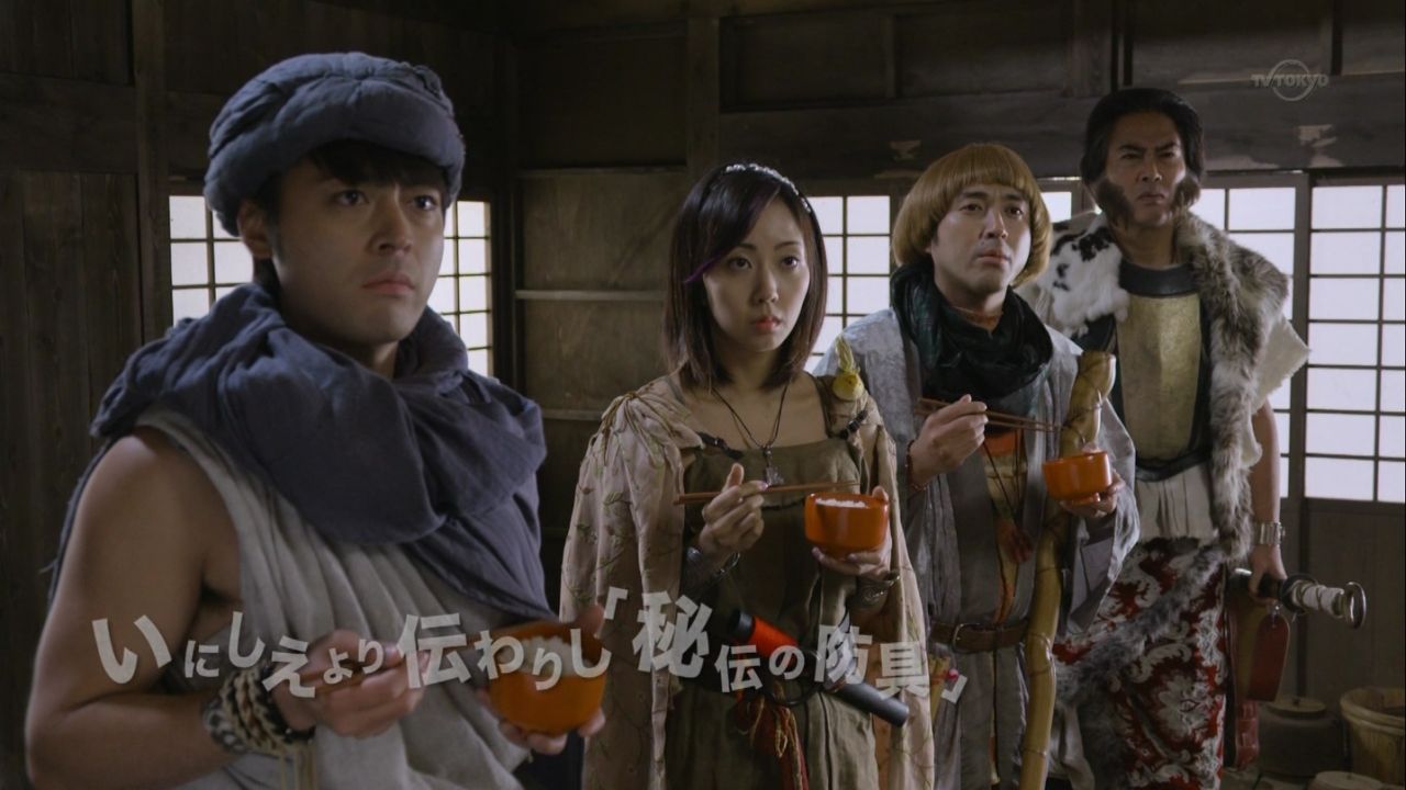 テレビ視聴率 11 30 金 12 1 土 12 2 日 平清盛10 8 悪夢ちゃん11 5 Monsters 8 0 他 動画あり テレビドラマ 視聴率 その他 気になる芸能データ