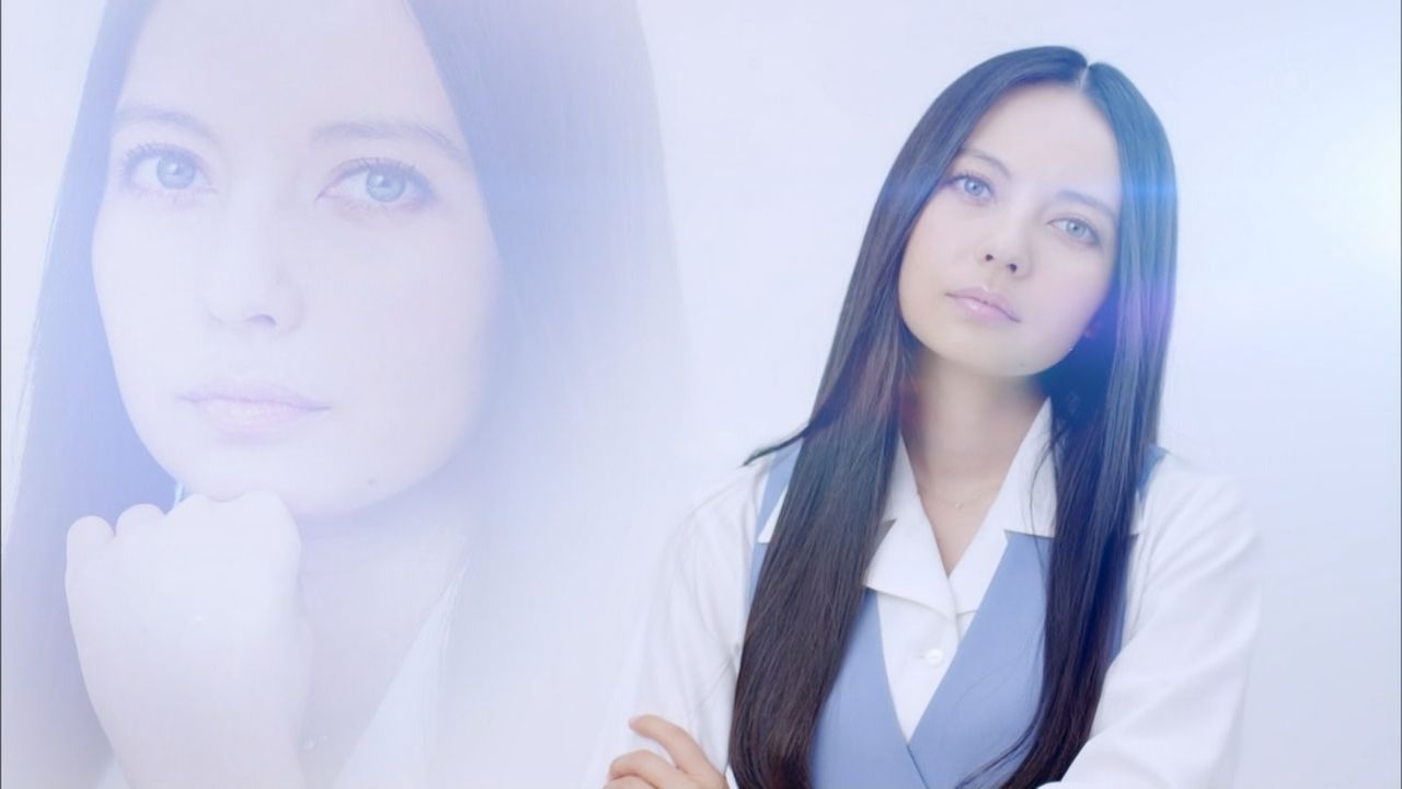 7月10日 水 昨日のテレビ視聴率 ショムニ18 3 Woman11 3 警視庁捜査一課9係15 2 他 動画あり テレビドラマ 視聴率 その他 気になる芸能データ 7月10日 水 昨日のテレビ視聴率 ショムニ18 3 Woman11 3 警視庁捜査一課9係15 2 他 動画あり テレビドラマ 視聴率 その他 気になる芸能データ