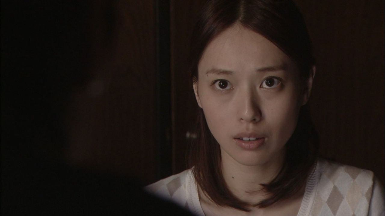 8月23日 木 昨日のtv視聴率 遺留捜査12 7 京都地検の女9 3 ビギナーズ7 6 アメトーーク10 7 他 動画あり テレビドラマ 視聴率 その他 気になる芸能データ 8月23日 木 昨日のtv視聴率 遺留捜査12 7 京都地検の女9 3 ビギナーズ7 6 アメトーーク10 7 他 動画あり テレビドラマ 視聴率 その他 気になる芸能データ