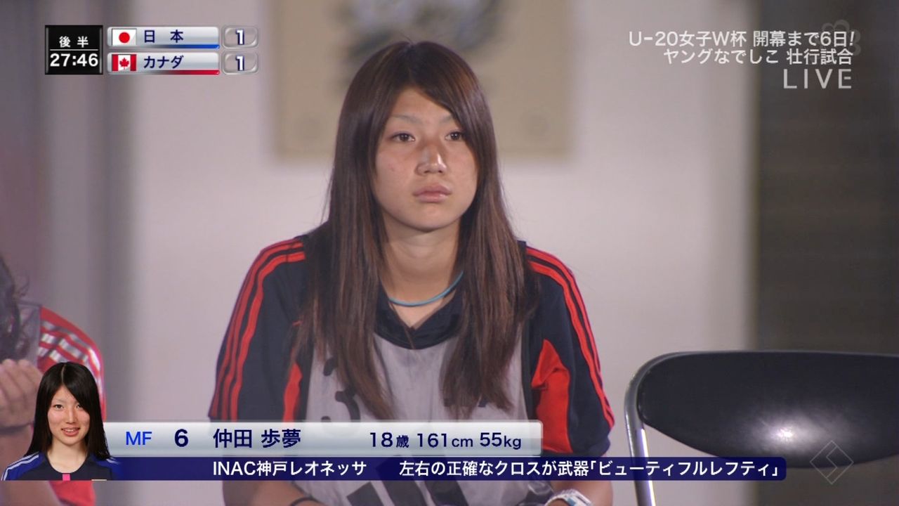 昨日のtv視聴率 8 13 月 リッチマン プアウーマン8 9 浪花少年探偵団6 6 スマスマ11 2 サッカーu 日本対カナダ5 0 他 テレビドラマ 視聴率 その他 気になる芸能データ 昨日のtv視聴率 8 13 月 リッチマン プアウーマン8 9 浪花少年探偵団6 6 スマスマ11 2 サッカーu 日本対カナダ5 0 他 テレビドラマ 視聴率 その他 気になる芸能データ