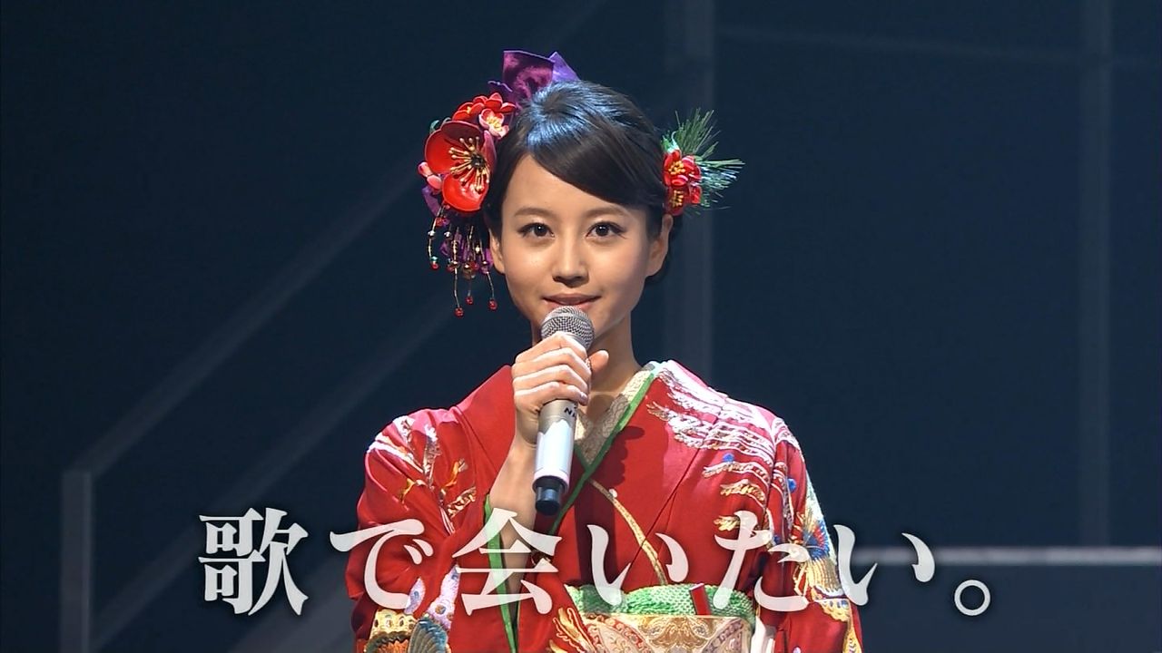 視聴率 12年 第63回紅白歌合戦 前半33 2 後半42 5 ガキ使16 8 16 5 他12月28日 31日 テレビドラマ 視聴率 その他 気になる芸能データ 視聴率 12年 第63回紅白歌合戦 前半33 2 後半42 5 ガキ使16 8 16 5 他12月28日 31日 テレビドラマ 視聴率 その他 気になる芸能データ