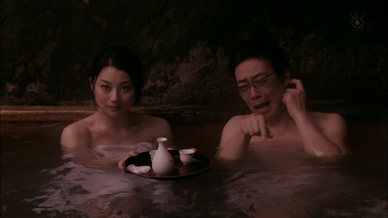 5月29日 火 テレビ視聴率 リーガルハイ14 2 37歳で医者に14 0 ロンハー12 1 火曜サプライズ16 3 他 動画あり テレビドラマ 視聴率 その他 気になる芸能データ 5月29日 火 テレビ視聴率 リーガルハイ14 2 37歳で医者に14 0 ロンハー12 1 火曜サプライズ16 3 他 動画あり テレビドラマ 視聴率 その他 気になる芸能データ