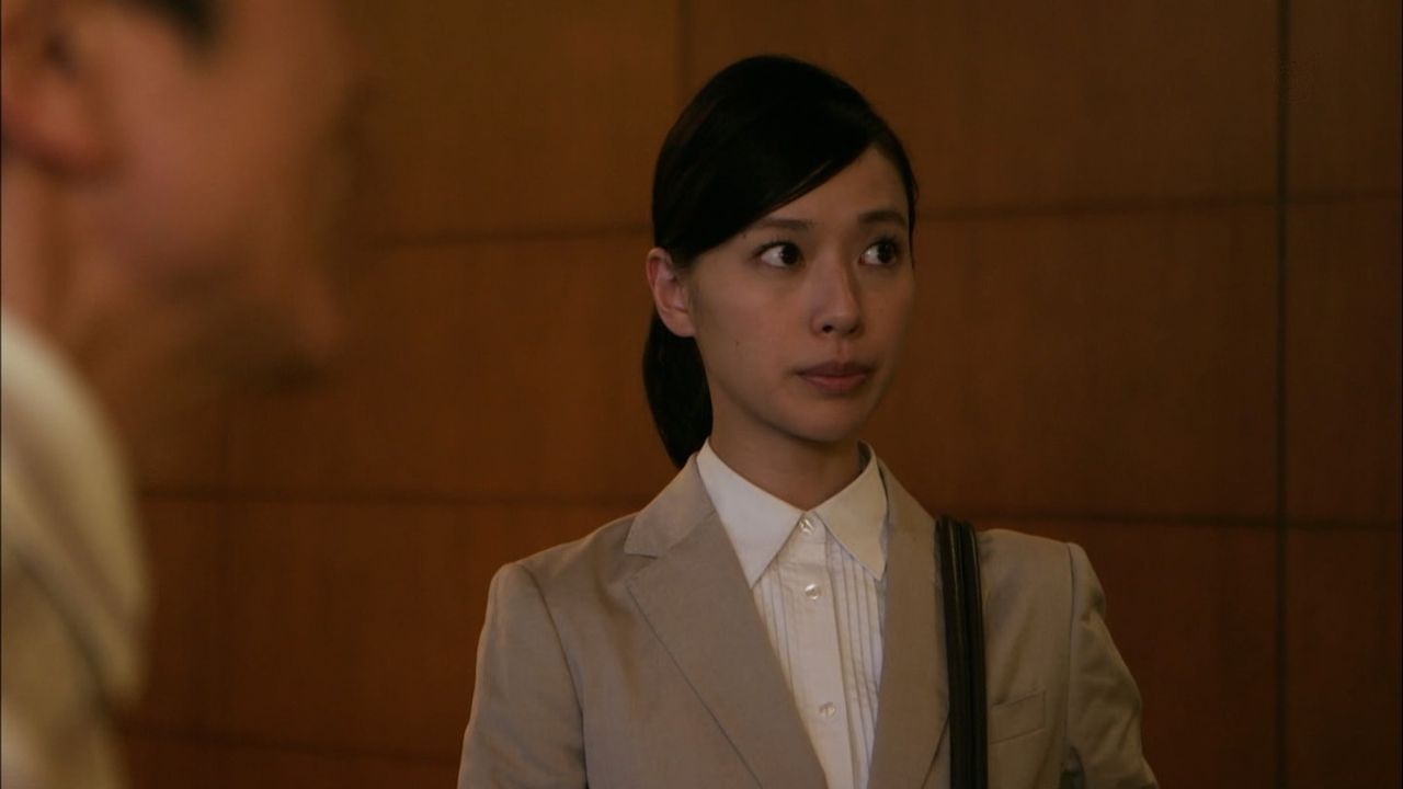 昨日のテレビ視聴率 5 28 月 鍵のかかった部屋16 1 ハンチョウ12 2 しゃべくり10 6 スマスマ11 1 他 動画あり テレビドラマ 視聴率 その他 気になる芸能データ 昨日のテレビ視聴率 5 28 月 鍵のかかった部屋16 1 ハンチョウ12 2 しゃべくり10 6 スマスマ11 1 他 動画あり テレビドラマ 視聴率 その他 気になる芸能データ