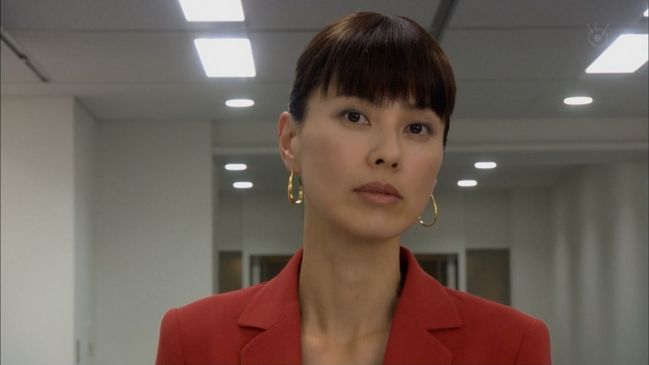 7月10日 水 昨日のテレビ視聴率 ショムニ18 3 Woman11 3 警視庁捜査一課9係15 2 他 動画あり テレビドラマ 視聴率 その他 気になる芸能データ 7月10日 水 昨日のテレビ視聴率 ショムニ18 3 Woman11 3 警視庁捜査一課9係15 2 他 動画あり テレビドラマ 視聴率 その他 気になる芸能データ