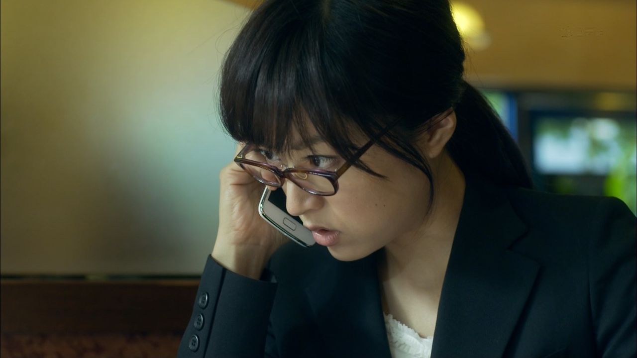 昨日のテレビ視聴率 7月18日 水 トッカン第3話11 2 警視庁捜査一課9係12 4 サッカー男子u23代表戦9 4 他 動画あり テレビドラマ 視聴率 その他 気になる芸能データ 昨日のテレビ視聴率 7月18日 水 トッカン第3話11 2 警視庁捜査一課9係12 4 サッカー男子u23代表戦9 4 他 動画あり テレビドラマ 視聴率 その他 気になる芸能データ