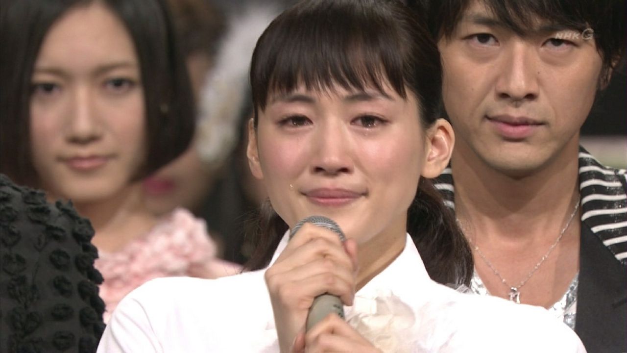 紅白歌合戦 視聴率 前半36 9 後半44 5 ガキの使い 19 8 17 2 13年12月31日 テレビドラマ 視聴率 その他 気になる芸能データ 紅白歌合戦 視聴率 前半36 9 後半44 5 ガキの使い 19 8 17 2 13年12月31日 テレビドラマ 視聴率 その他 気になる芸能データ