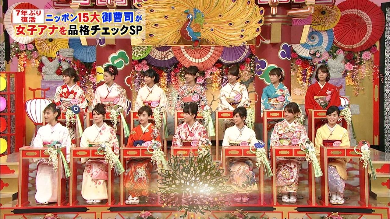 テレビドラマ 視聴率 その他 気になる芸能データ 視聴率 Livedoor Blog ブログ テレビドラマ 視聴率 その他 気になる芸能データ 視聴率 Livedoor Blog ブログ