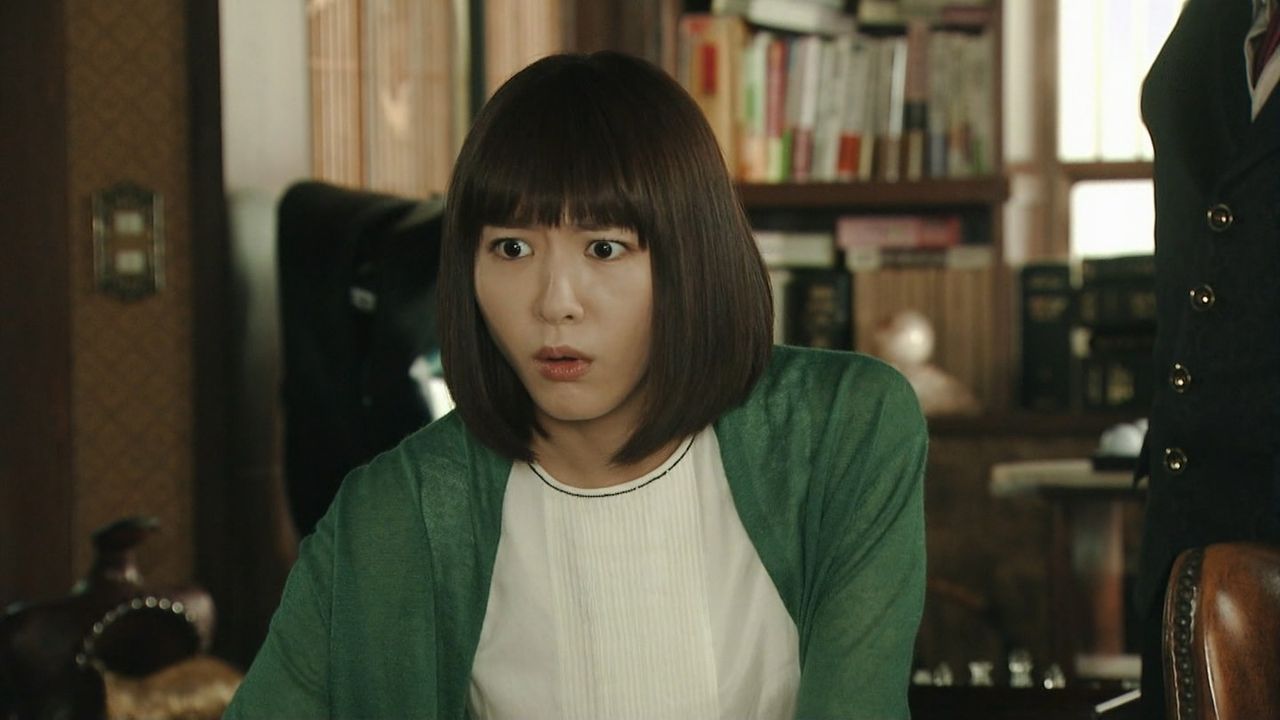 リーガルハイ18 5 Spec 零 8 5 相棒17 0 昨日のテレビ視聴率 10月23日 水 他 動画あり テレビドラマ 視聴率 その他 気になる芸能データ リーガルハイ18 5 Spec 零 8 5 相棒17 0 昨日のテレビ視聴率 10月23日 水 他 動画あり テレビドラマ 視聴率 その他 気になる芸能データ