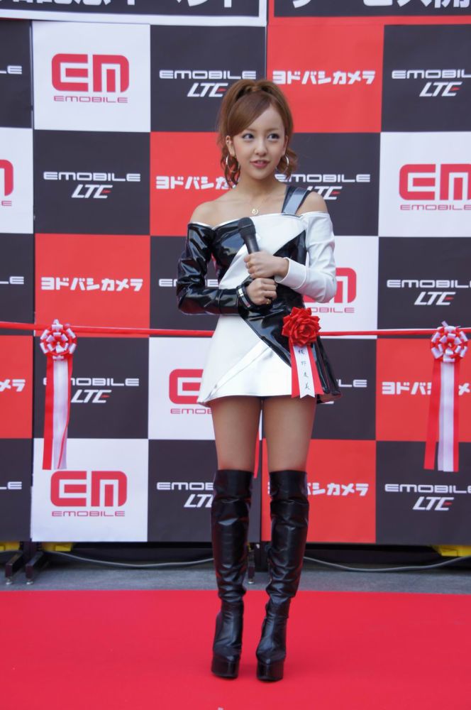 板野友美 ともちん 大胆 パンチラ寸前 超ミニ 披露 動画１０本 整形 放送事故 テレビドラマ 視聴率 その他 気になる芸能データ