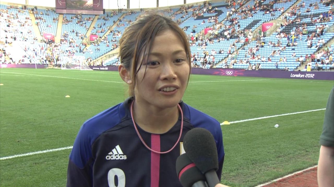 昨日のテレビ視聴率 6月26日 水 なでしこイングランド戦10 5 世界仰天ニュース13 4 他 動画あり テレビドラマ 視聴率 その他 気になる芸能データ