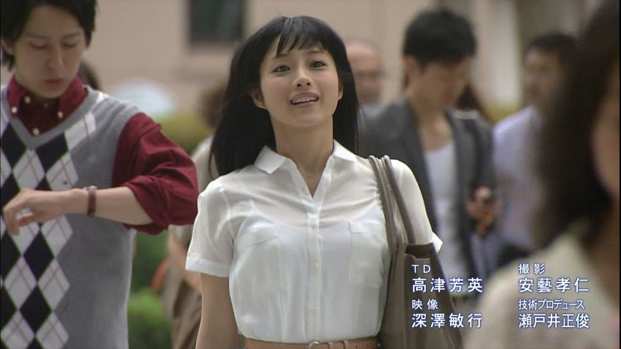 テレビ視聴率 7 13 金 7 14 土 7 15 日 7 16 月 平清盛 11 7 サマレス14 7 ビューティフルレイン8 6 リッチマン11 3 他 テレビドラマ 視聴率 その他 気になる芸能データ テレビ視聴率 7 13 金 7 14 土 7 15 日 7 16 月 平清盛 11 7 サマレス14 7 ビューティフルレイン8 6 リッチマン11 3 他 テレビドラマ 視聴率 その他 気になる芸能データ