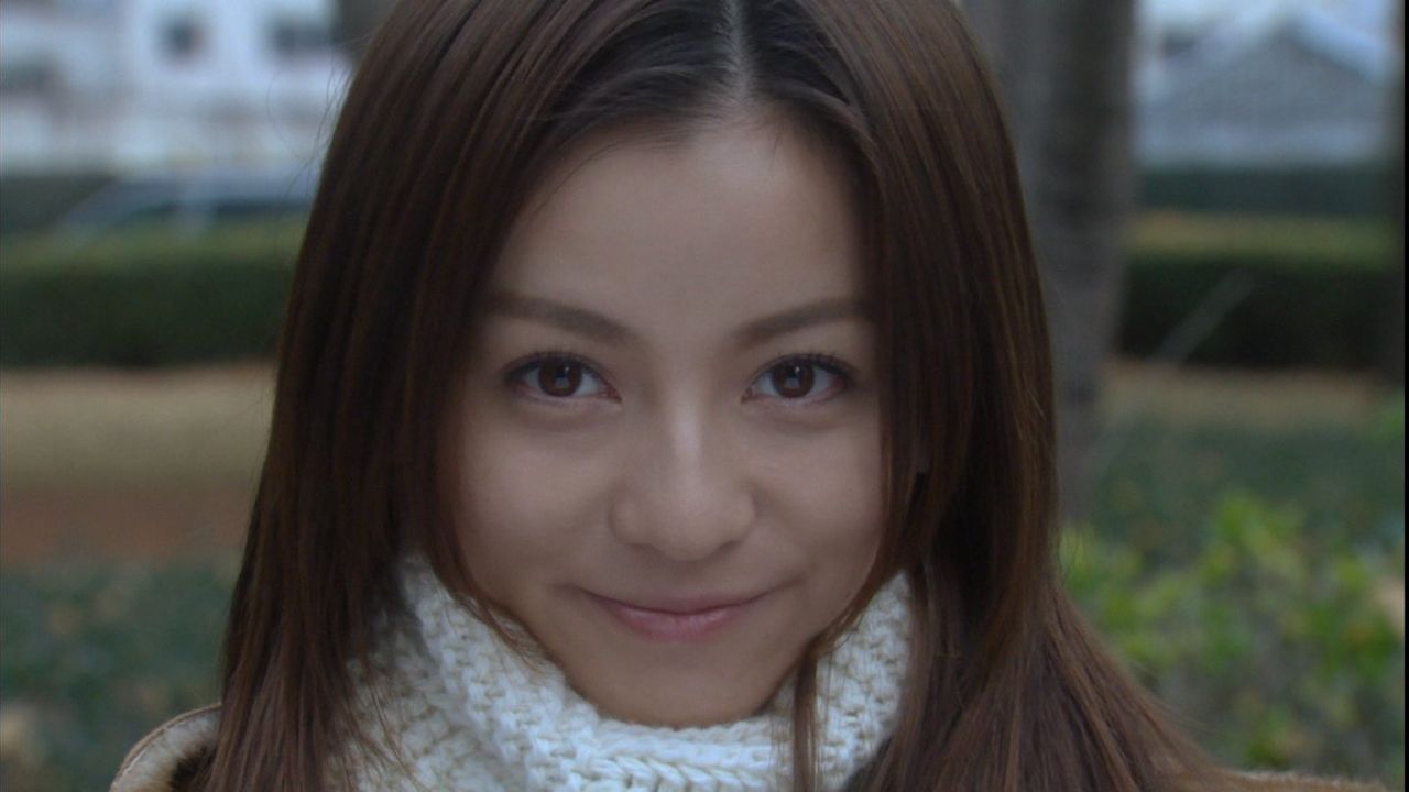 テレビドラマ 視聴率 その他 気になる芸能データ 12年11月 Livedoor Blog ブログ テレビドラマ 視聴率 その他 気になる芸能データ 12年11月 Livedoor Blog ブログ
