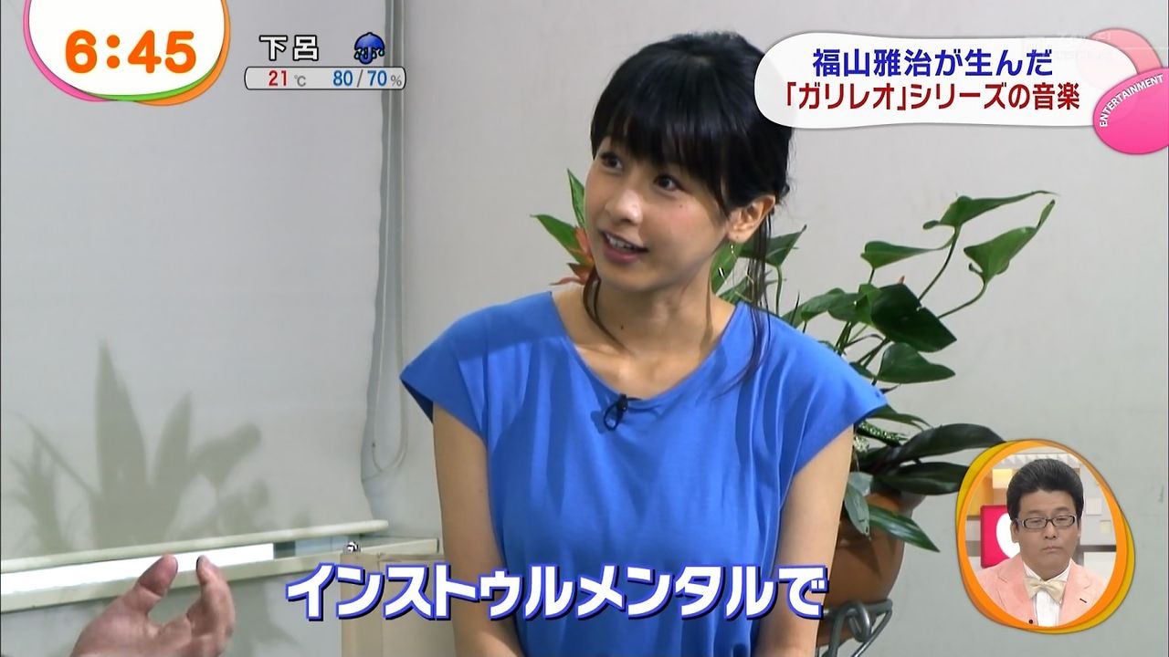昨日のテレビ視聴率 6月26日 水 なでしこイングランド戦10 5 世界仰天ニュース13 4 他 動画あり テレビドラマ 視聴率 その他 気になる芸能データ 昨日のテレビ視聴率 6月26日 水 なでしこイングランド戦10 5 世界仰天ニュース13 4 他 動画あり テレビドラマ 視聴率 その他 気になる芸能データ