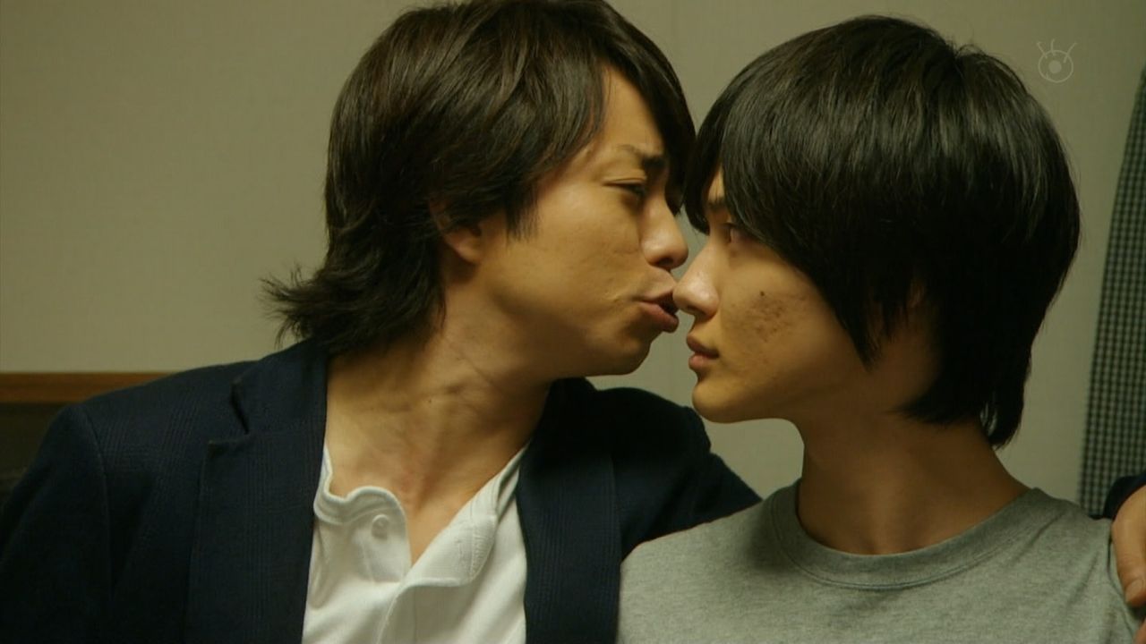 昨日のテレビ視聴率 6月19日 水 家族ゲーム16 7 雲の階段11 8 ザ 世界仰天ニュース12 他 動画あり テレビドラマ 視聴率 その他 気になる芸能データ 昨日のテレビ視聴率 6月19日 水 家族ゲーム16 7 雲の階段11 8 ザ 世界仰天ニュース12 他 動画あり テレビドラマ 視聴率 その他 気になる芸能データ