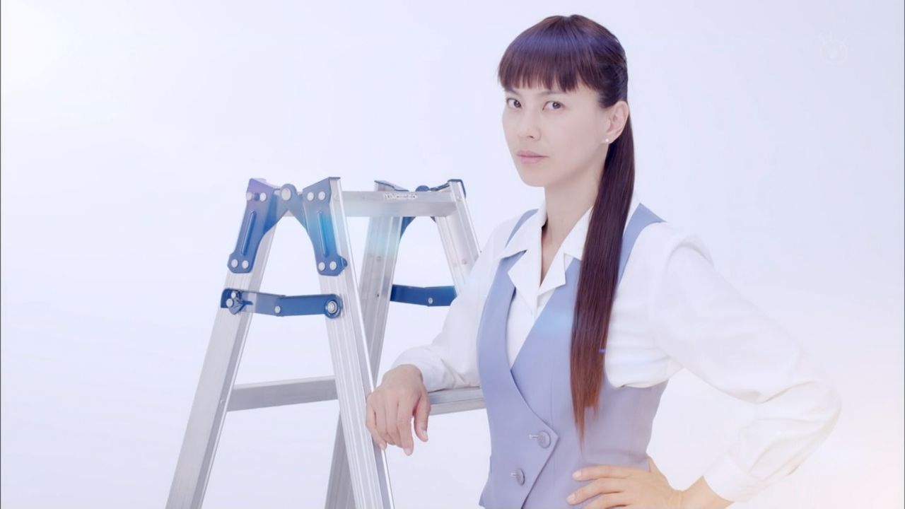7月10日 水 昨日のテレビ視聴率 ショムニ18 3 Woman11 3 警視庁捜査一課9係15 2 他 動画あり テレビドラマ 視聴率 その他 気になる芸能データ 7月10日 水 昨日のテレビ視聴率 ショムニ18 3 Woman11 3 警視庁捜査一課9係15 2 他 動画あり テレビドラマ 視聴率 その他 気になる芸能データ