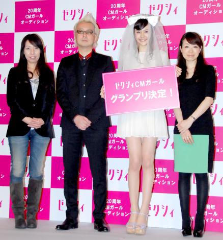 ゼクシィのcmの女の子は 16才 松井愛莉 まついあいりちゃん 元 さくら学院 動画あり テレビドラマ 視聴率 その他 気になる芸能データ ゼクシィのcmの女の子は 16才 松井愛莉 まついあいりちゃん 元 さくら学院 動画あり テレビドラマ 視聴率 その他 気になる芸能データ