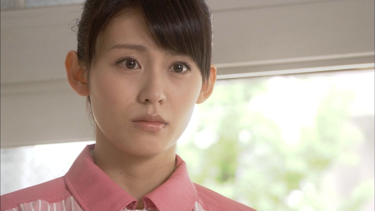 動画 5月2日 木 ラスト シンデレラ ダブルス 刑事110キロ 潜入探偵トカゲ でたらめヒーロー 動画 テレビドラマ 視聴率 その他 気になる芸能データ 動画 5月2日 木 ラスト シンデレラ ダブルス 刑事110キロ 潜入探偵トカゲ でたらめヒーロー 動画 テレビドラマ 視聴率 その他 気になる芸能データ
