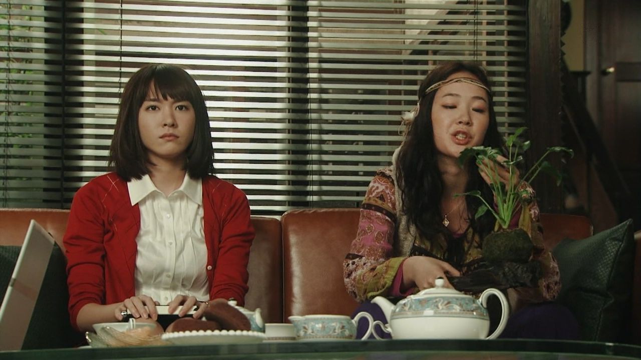 相棒初回19 7 リーガルハイ16 8 10月16日 水 昨日のテレビ視聴率 ダンダリン7 4 他 動画あり テレビドラマ 視聴率 その他 気になる芸能データ