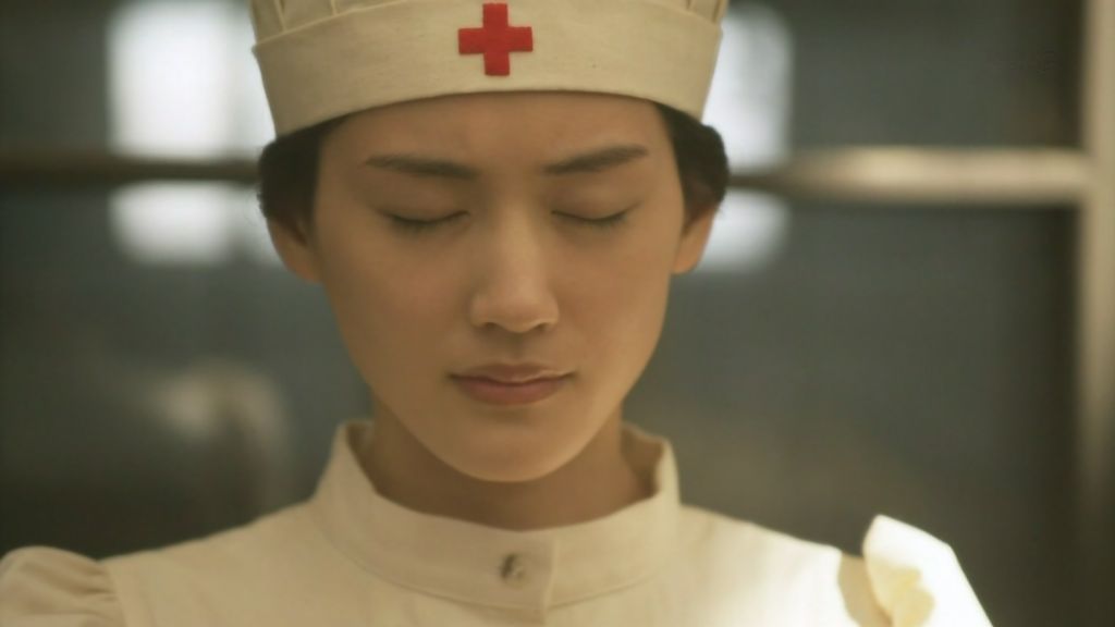 安堂ロイド 最終回12 6 八重の桜 最終回16 6 他 12月13日 金 12月14日 土 12月15日 日 視聴率まとめ 動画あり テレビドラマ 視聴率 その他 気になる芸能データ