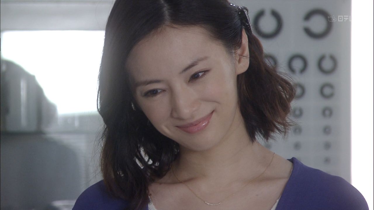 テレビ視聴率 10 19 金 10 土 10 21 日 平清盛7 9 Monsters13 8 悪夢ちゃん10 7 Tokyoエアポート9 4 他 動画あり テレビドラマ 視聴率 その他 気になる芸能データ テレビ視聴率 10 19 金 10 土 10 21 日 平清盛7 9 Monsters13 8 悪夢ちゃん10 7 Tokyoエアポート9 4 他 動画あり テレビドラマ 視聴率 その他 気になる芸能データ