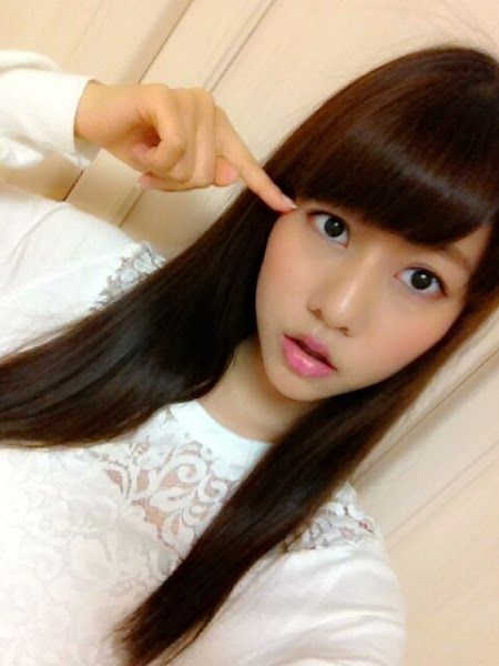 阿部マリア 本名も 阿部マリア 17才 Akb第5回総選挙中 逃亡した事を告白 動画 画像あり テレビドラマ 視聴率 その他 気になる芸能データ