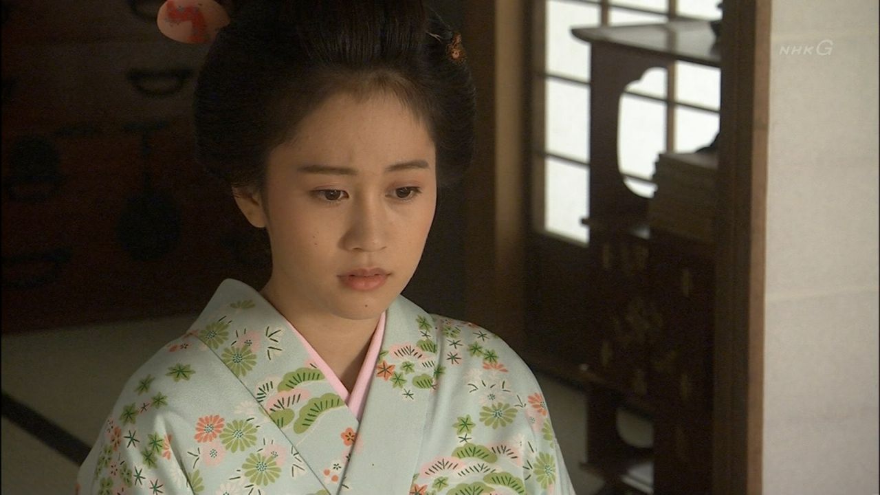 ドクターx初回22 8 10月17日 木 昨日のテレビ視聴率 科捜研の女12 7 独身貴族11 3 あさきゆめみし3 6 他 動画あり テレビドラマ 視聴率 その他 気になる芸能データ ドクターx初回22 8 10月17日 木 昨日のテレビ視聴率 科捜研の女12 7 独身貴族11 3 あさきゆめみし3 6 他 動画あり テレビドラマ 視聴率 その他 気になる芸能データ