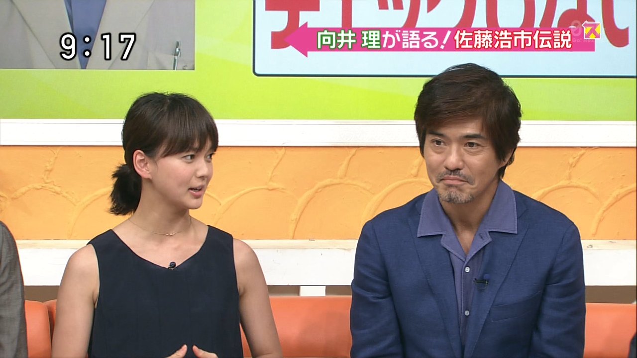 昨日のテレビ視聴率 6月27日 木 スペシャルドラマ 怪物12 6 でたらめヒーロー 最終回3 0 他 動画あり テレビドラマ 視聴率 その他 気になる芸能データ 昨日のテレビ視聴率 6月27日 木 スペシャルドラマ 怪物12 6 でたらめヒーロー 最終回3 0 他 動画あり テレビドラマ 視聴率 その他 気になる芸能データ