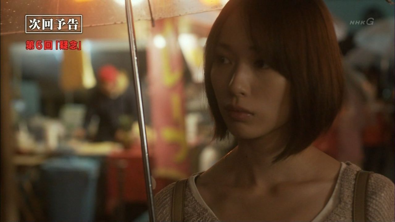昨日のテレビ 視聴率 2月5日 火 サキ9 1 ラストホープ11 9 踊る さんま御殿15 8 その他 動画あり テレビドラマ 視聴率 その他 気になる芸能データ 昨日のテレビ 視聴率 2月5日 火 サキ9 1 ラストホープ11 9 踊る さんま御殿15 8 その他 動画あり テレビドラマ 視聴率 その他 気になる芸能データ