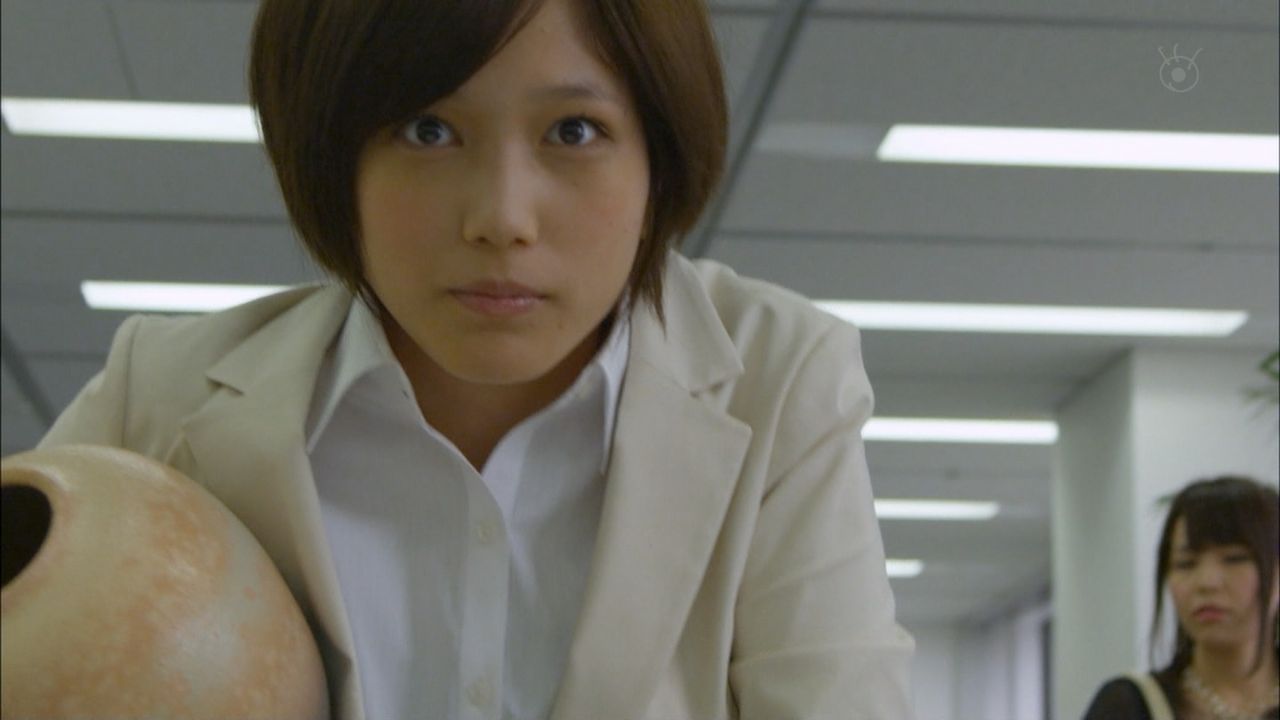 7月10日 水 昨日のテレビ視聴率 ショムニ18 3 Woman11 3 警視庁捜査一課9係15 2 他 動画あり テレビドラマ 視聴率 その他 気になる芸能データ 7月10日 水 昨日のテレビ視聴率 ショムニ18 3 Woman11 3 警視庁捜査一課9係15 2 他 動画あり テレビドラマ 視聴率 その他 気になる芸能データ