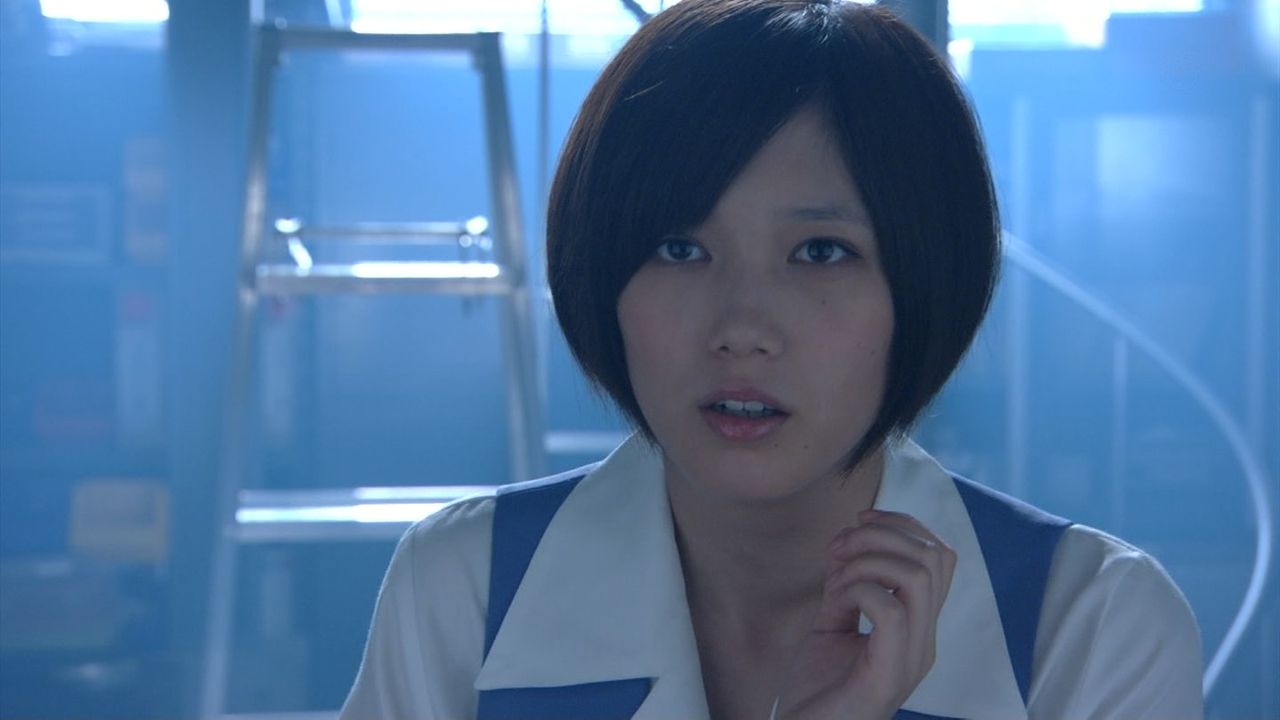 昨日のテレビ視聴率 ８月１４日 水曜日 サッカー ウルグアイ戦17 1 ショムニ9 3 Woman13 0 他 動画あり テレビドラマ 視聴率 その他 気になる芸能データ